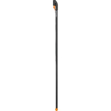 Подовжувальна штанга Fiskars UP80 110460 (1001560)