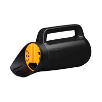 Ручний розкидач Fiskars Solid ™ (1057076)