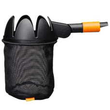 Кошик для збирання фруктів Fiskars QuikFit 136950 (1000693)