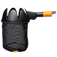 Кошик для збирання фруктів Fiskars QuikFit 136950 (1000693)