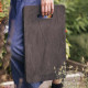 Садовый коврик Fiskars Solid 1062832