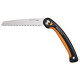 Складана пилка Fiskars Plus™ SW69 (1067553)