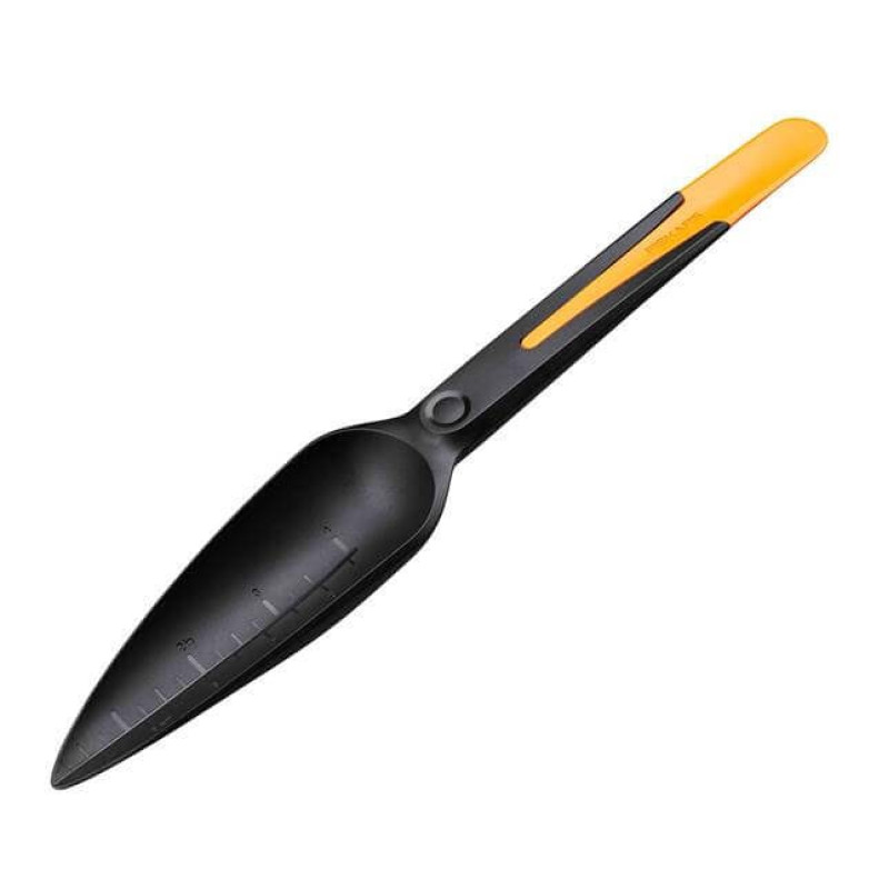 Лопатка для посіву насіння Fiskars Solid ™ (1057641)