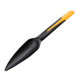 Лопатка для посіву насіння Fiskars Solid ™ (1057641)