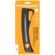 Садова пила Fiskars Solid SW 16 1028376