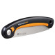 Складана пилка Fiskars Plus™ SW69 (1067553)