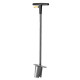 Сівалка Fiskars Ergo (1057078)