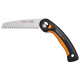 Складана пилка Fiskars Plus™ SW68 (1067552)