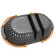Кошик для збирання врожаю Fiskars 1062831