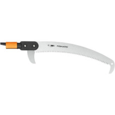Вигнута пила Fiskars QuikFit 136527 (1000691)