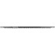 Запасне полотно Fiskars Saw SW31 24" (124817) 1001707