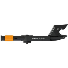 Гілкоріз Fiskars QuikFit (136525) 1001410