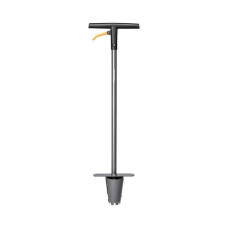 Сівалка Fiskars Ergo (1057078)