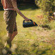 Ручний розкидач Fiskars Solid ™ (1057076)