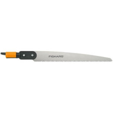 Пила пряма Fiskars QuikFit 136528 (1000692)