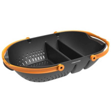 Кошик для збирання врожаю Fiskars 1062831