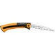 Садова пила Fiskars Xtract ™ (S) SW73 123870 (1000613)