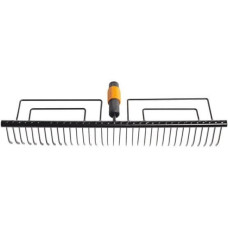 Граблі для прибирання Fiskars QuikFit 135514 (1000656)