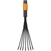 Граблі для квітів Fiskars QuikFit (135552) 1001412