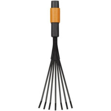 Граблі для квітів Fiskars QuikFit (135552) 1001412