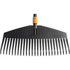 Граблі для прибирання листя Fiskars QuikFit (L) 135013 (1000642)