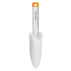 Садовий совок Fiskars White 1027033