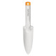 Садовий совок Fiskars White 1027033