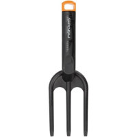 Посадкова вилка Fiskars Solid 137030 (1000696)