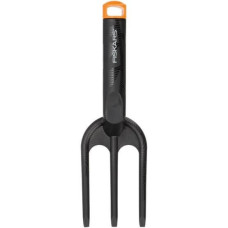 Посадкова вилка Fiskars Solid 137030 (1000696)