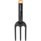 Посадкова вилка Fiskars Solid 137030 (1000696)