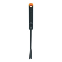 Ніж для прополки Fiskars Ergo 1027031