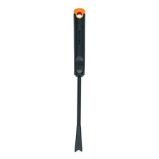 Ніж для прополки Fiskars Ergo 1027031