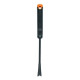 Ніж для прополки Fiskars Ergo 1027031
