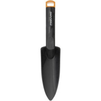 Совок для розсади Fiskars Solid 137010 (1000695)