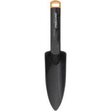 Совок для розсади Fiskars Solid 137010 (1000695)