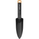Совок для розсади Fiskars Solid 137010 (1000695)