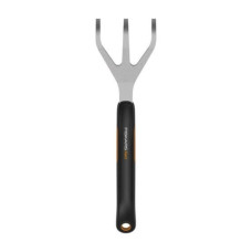Культиватор Fiskars Xact ™ 1027047