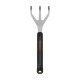 Культиватор Fiskars Xact ™ 1027047