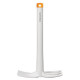 Культиватор Fiskars White 1027035