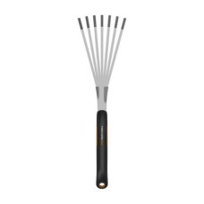 Ручні граблі Fiskars Xact ™ 1027044