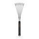 Ручні граблі Fiskars Xact ™ 1027044