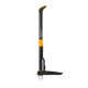 Видальник бур'янів Fiskars Xact ™ 139950 (1020126)