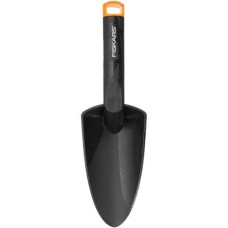 Садовий совок Fiskars Solid 137000 (1000694)