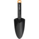 Садовий совок Fiskars Solid 137000 (1000694)