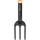 Культиватор Fiskars Solid 137020 (1001600)