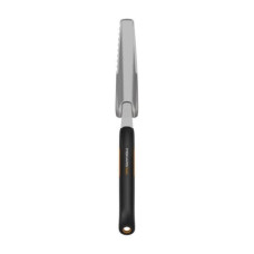 Ручний екстрактор для бур'янів Fiskars Xact ™ 1027046