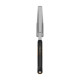 Ручний екстрактор для бур'янів Fiskars Xact ™ 1027046
