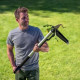 Телескопічний видальник бур'янів Fiskars SmartFit ™ 139960 (1020125)