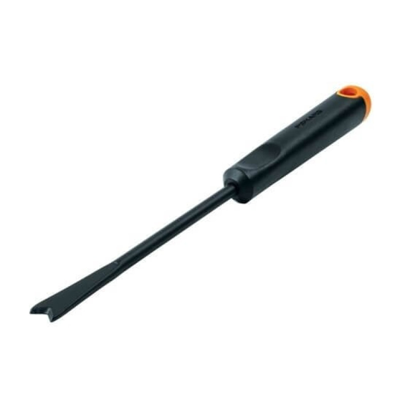 Ніж для прополки Fiskars Ergo 1027031