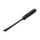 Ніж для прополки Fiskars Ergo 1027031